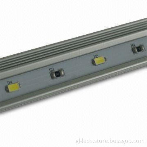 LED Lighting with CE and RoHs Certificate